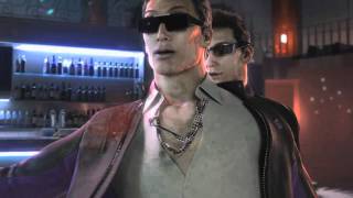 Addicted To The Row Original Saints Row Song  Saints Row The Third Tribute [upl. by Nevada205]