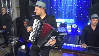 Formatia Zbiciu  Colaj Soroace Live 2018 [upl. by Ased]