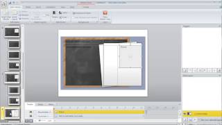 Articulate Storyline tutorial Using free ELearning Heroes Quizmaker downloads [upl. by Filia]