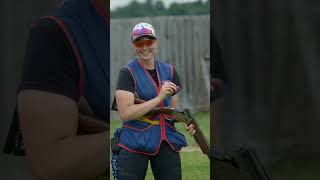 ISkeet Finals at 2023 SCTP NATIONALS [upl. by Gaylord]