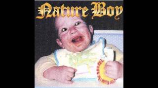 Nature Boy Rap Group Andre the Kult  Some More of It [upl. by Lednek]