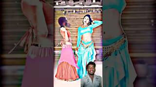 Hindi song remix Hd 4k reelsviralshort trending wonderfuldance [upl. by Birk200]