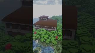 MINECRAFT EDIT  its more than just a game minecraft minecraftedit minecraftedits motivation [upl. by Meelak]