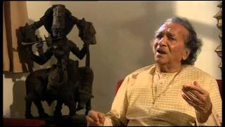 Raga a personal introduction by Ravi Shankar [upl. by Oiredised]