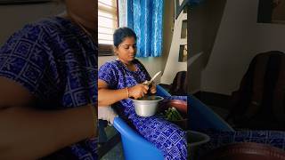 🤣Moolai veliya vanthu eatipaakuthu🤣youtubeshortscomedyfunnytrendingLohima family Vlogs [upl. by Euhc]