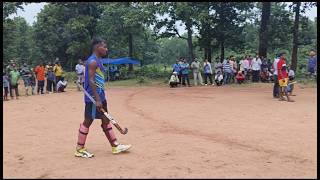 Hockey final match 2024 penalty shootout  Hockey match final 2024  Final Hockey Match [upl. by Oileve]