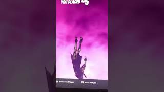 Fortnite also have hackers😭 fortnite fortnitemontge fortnitemontage gaming viralshort viral [upl. by Kieryt305]