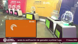 Sorteo Melate Revancha y Revanchita 3875 Chispazo Clásico 10430 y Tris Clásico 32082 [upl. by Starkey]