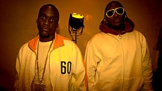 Clipse Type Beat quotDrequot [upl. by Asteria]