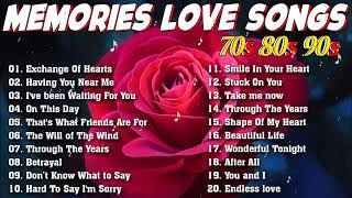 Best OPM Love Songs Medley ❤️ Best Of OPM Love Songs 2023 Playlist [upl. by Claiborn]