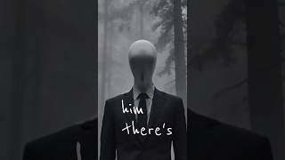 The Mystery of Slender Man😨 Slender Man Myth or Reality👀 horrorstories [upl. by Annoyek163]