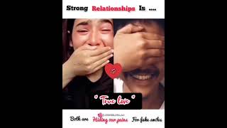 💕🥺 Long distance love whatsapp status tamil  long distance relationship whatsapp status [upl. by Eniarral329]