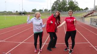 2015 Year 11 Leavers Video [upl. by Eirollam]