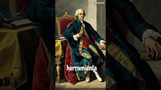 quotLa Anecdota de Cesare Beccaria y la Abolición de la Torturaquot [upl. by Leuqar]