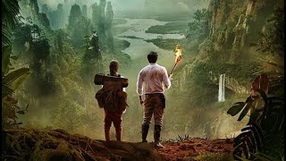 hollywood movie hindi dubbed  latest movie  hollywood movie hindi  new south movie hindi 4k [upl. by Hodosh910]