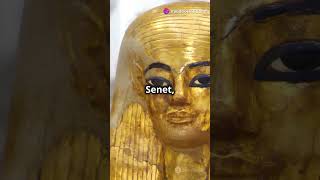 3 Fascinating Facts About Ancient Egypt – Beyond the Pyramids [upl. by Nohs805]