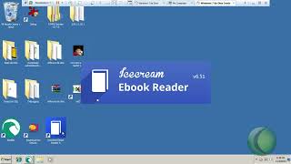 Universal Ebook Reader v651 Pro 1 Link Activated [upl. by Mixam]