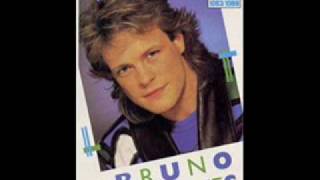 BBC Radio 1 Bruno Brookes UK Top 40 Singles Chart Countdown 23rd September 1990 [upl. by Ykcul]