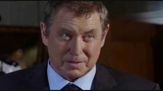 Midsomer Murders The Animal Within [upl. by Welles305]