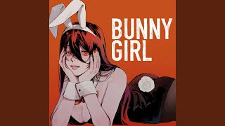 Bunny Girl Instrumental [upl. by Akcire218]