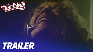 BUTCHERS  RAGHORN  Trailer  Die FILMFABRIK [upl. by Loseff440]