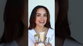 Best Drugstore Foundations Light Coverage [upl. by Mychael]