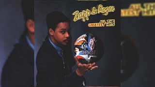 Zapp  More Bounce To The Ounce Official Audio [upl. by Onaicul]