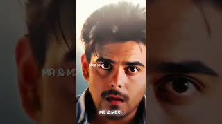 পেয়ে হারানোর কষ্ট সহ্য হয় না 💔💔 tiktok unfrezzmyaccount rellss tiktokvideo sad musicapp [upl. by Dudden863]