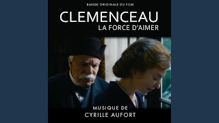 Clemenceau et Marguerite [upl. by Dolley]