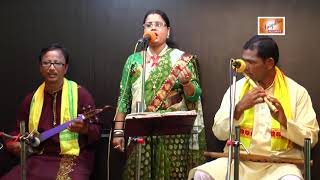 o mor kala singer taposhi chakrabarty [upl. by Brenk]