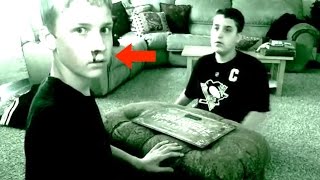 Top 15 Scariest Ouija Board Videos [upl. by Ear481]