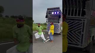 Takila dance 🤟😂 comedy rmfamily comedydance funny rameshwar dance [upl. by Shepherd81]