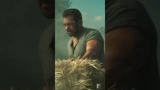 Salman Khan taigar 3 song l imran official l Katrina Kaif Arijit Singh [upl. by Stern]