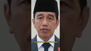 UCAPAN BERDUKA CITA ALMARHUM TJAHJO KUMOLO 2022 [upl. by Palm]