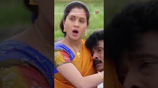 Watch full video👆 En Purushan Kuzhandhai Maadhiri  enpurushankuzhandhaimaadhiri comedy shorts [upl. by Ejroj]