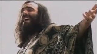 Demis Roussos  Mourir Auprés De Mon Amour [upl. by Gleda]