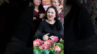 Cô Nguyễn Phương Hằng nói rõ mọi chuyện Thầy Minh Tuệ sẽ ra sao sẽ lật mặt tất cả 311 [upl. by Queridas306]