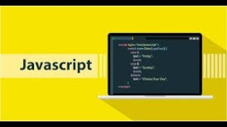 Exercicio Função Javascript Iniciante 01 [upl. by Deckert]