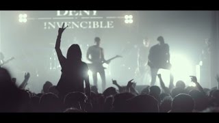 DENY  Toulouse Videoclip Oficial [upl. by Zaragoza]