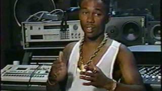 Chicago Hip House Documentary 1989 [upl. by Laram]