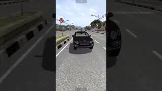 Black Bentley Bentayga Best alloy wheels [upl. by Umont]