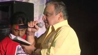 P Jaychandran Live With Me On The Bass Guitar [upl. by Anaes]