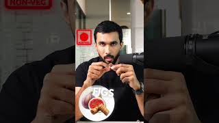 Is anjeer a non veg food anjeer nonveg vegetarian [upl. by Ocirred583]