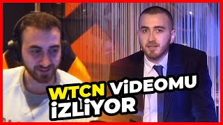 wtcN Videomu İzliyor  Ferit quotwtcNquot Karakaya  Gangstas Paradise [upl. by Nyluqcaj]