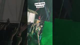 GANK KUMPO LIVE PETERONGAN JOMBANG [upl. by Ennahoj]