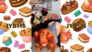 big bank challenge 🍩😋 tiktok shorts tiktok bigbank [upl. by Ylaek815]