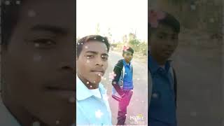 Sharma gayi kya phone Kat mummy a gai kya POOJA PRADEEP PRADEEP RANGILA [upl. by Suez]