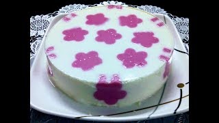 EASY MILK PUDDING  NO OVEN NO EGG NO GELATINE  MILK PUDDING RECIPE by kitchen counter [upl. by Musser]