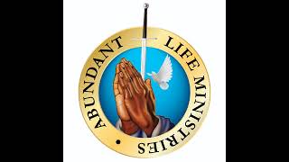 Abundant Life Ministries  Barbuda [upl. by Hwu]