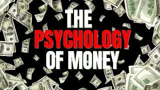 18 Lessons About Money  The Psychology Of Money  Trip2Wealth [upl. by Lou]